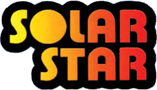 SolarStar